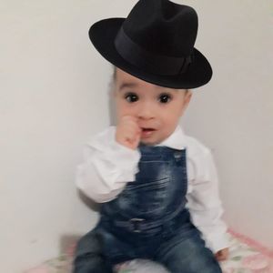 Meet your Posher, Everton